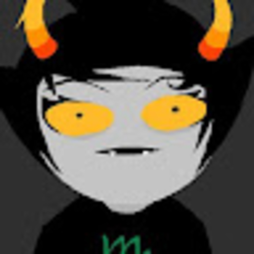 Meet your Posher, Mars